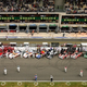 Illustration for article titled 2010 24 Hours of Le Mans Wrap Up: Mayhem And Redemption
